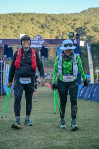 BIB: 
                            <button type="button" onclick="openModal(26800148)" class="btn btn-primary btn-sm float-right btn-popup" data-toggle="modal" data-target=".modal-high-quality">
                        <i class="fas fa-shopping-cart"></i> Add to Cart
                    </button>
                                            <button type="button" onclick="isThisMe(26800148, true)" class="btn btn-success btn-sm float-right btn-popup btn-isme hidden" data-toggle="tooltip" data-placement="bottom" title="นี่คือรูปของคุณใช่ไหม คลิกที่นี่เพื่อเอาเข้าอัลบั้ม">
                        <i class="fas fa-plus"></i> Add to album
                    </button>
                    <button type="button" onclick="isThisMe(26800148, false)" class="btn btn-warning btn-sm float-right btn-popup btn-isnotme hidden">
                        <i class="fas fa-ban"></i> Remove from album
                    </button>